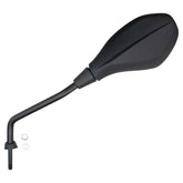 Specchio Retrovisore Sinistro PIAGGIO BEVERLY  125 21